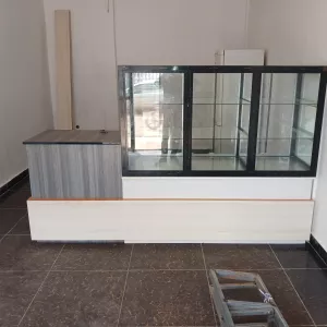 Alu 82